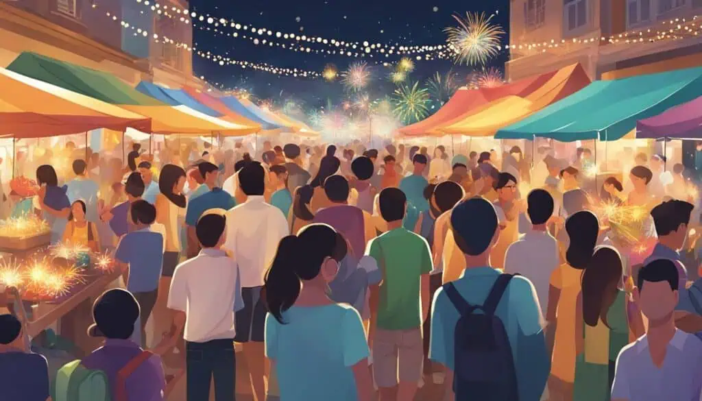 where to buy sparklers in singapore