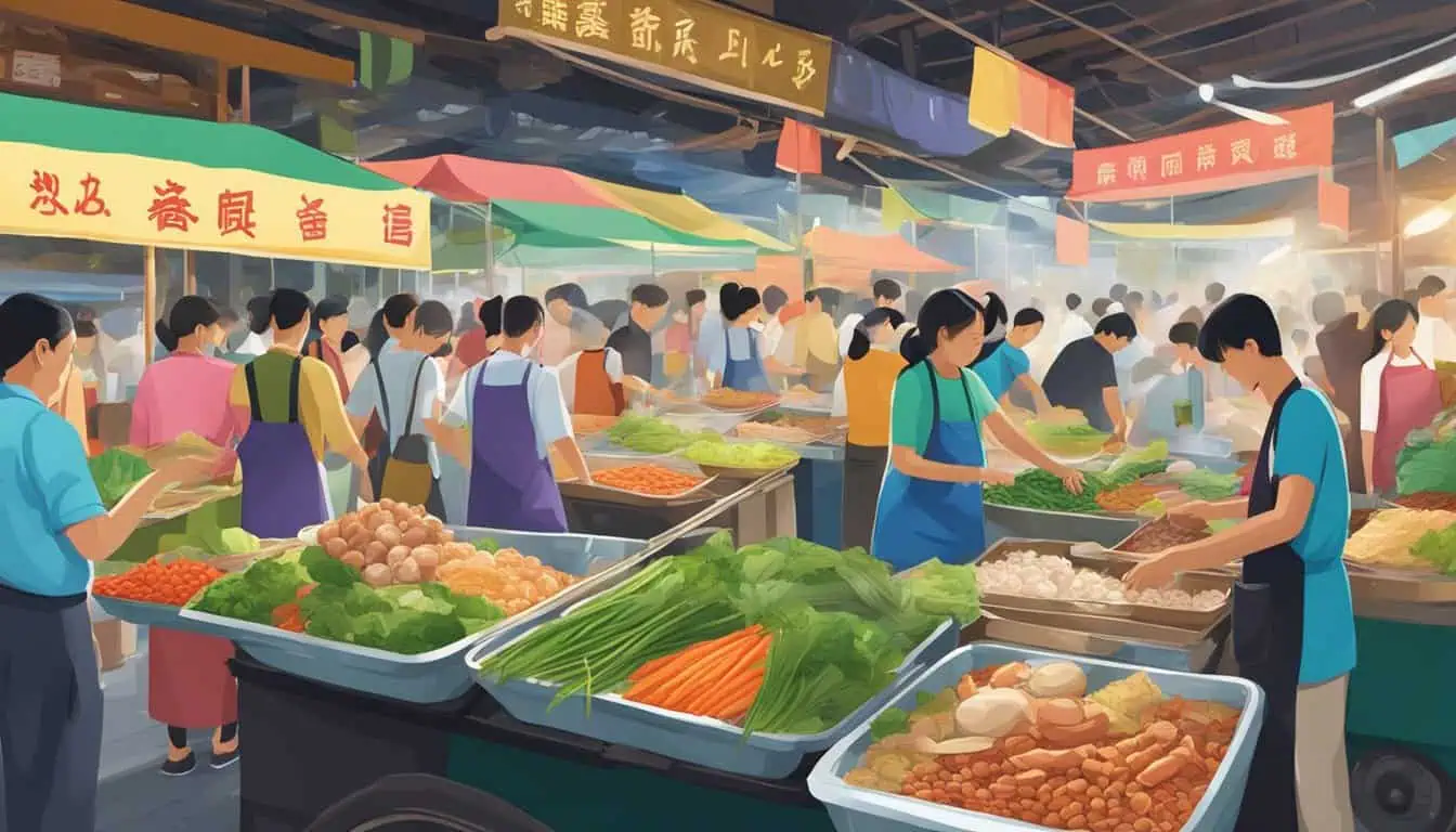 where to buy steamboat ingredients in singapore