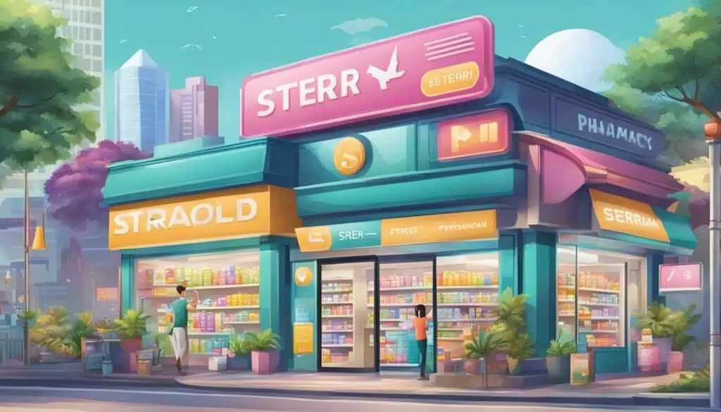 where to buy steroid in singapore