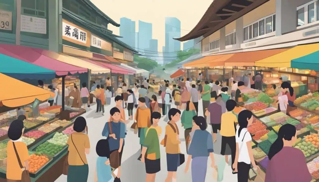 where to buy sugawa in singapore