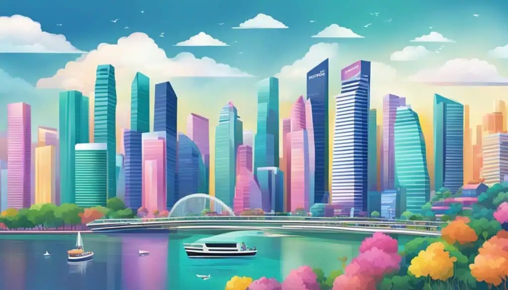 where to buy suica card in singapores-singapore
