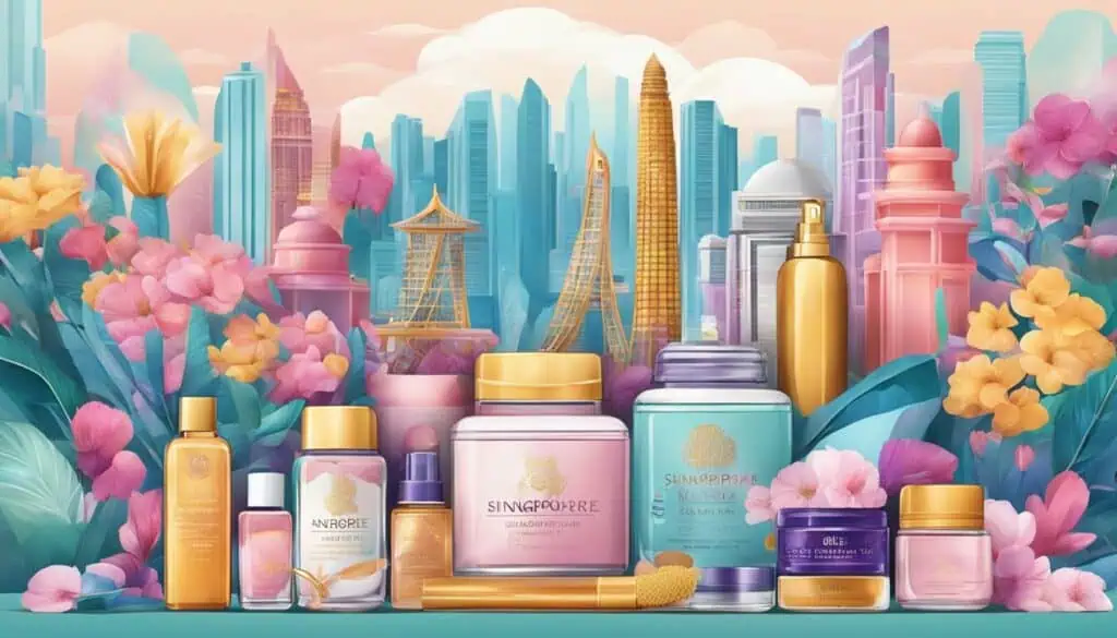 where to buy suqqu in singapore