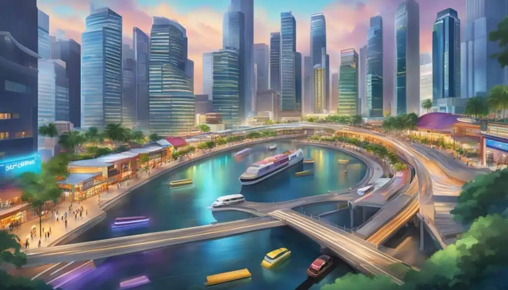 where to buy surface pro in singapore