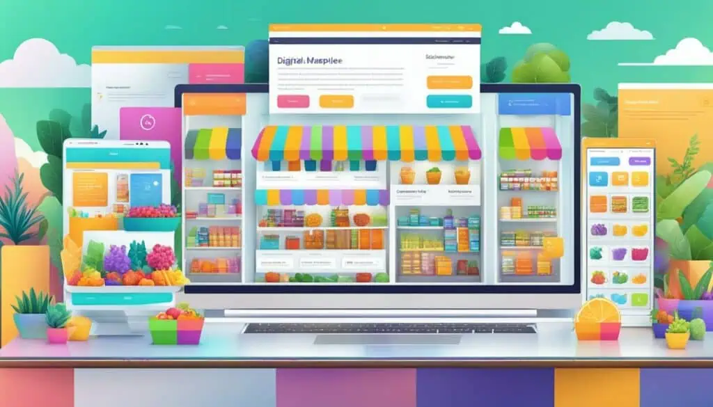 where to buy tablets online