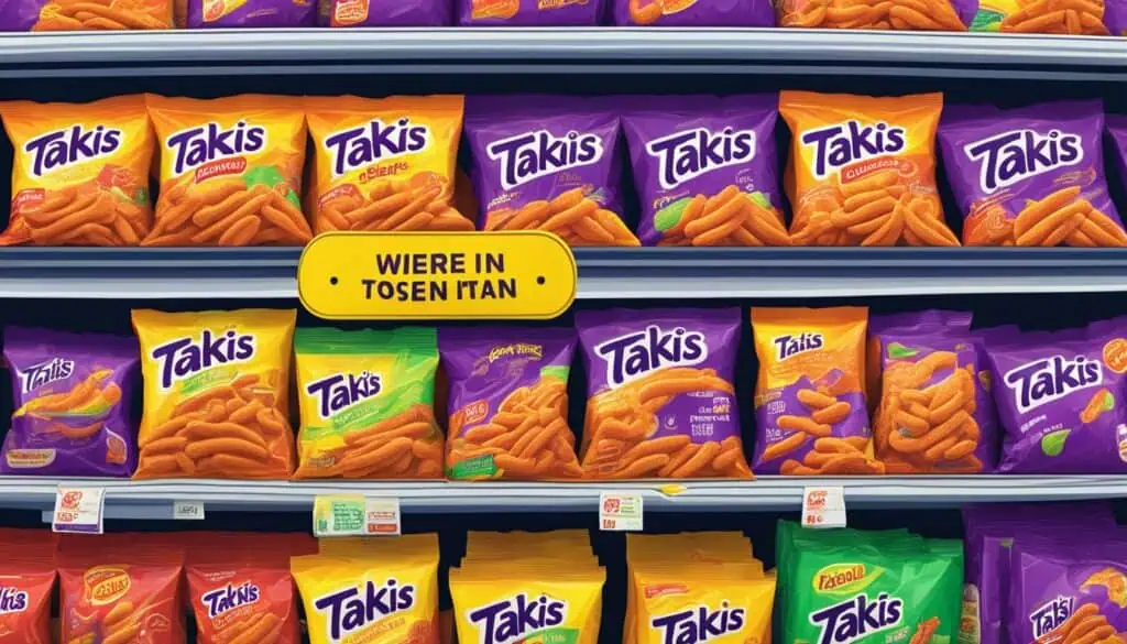 where to buy takis in singapore
