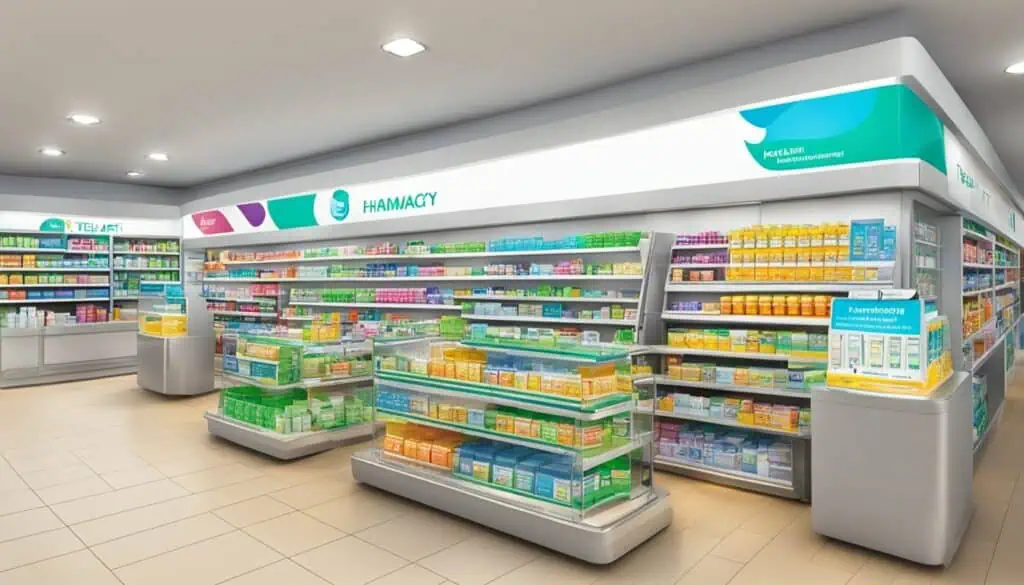 where to buy telfast in singapore