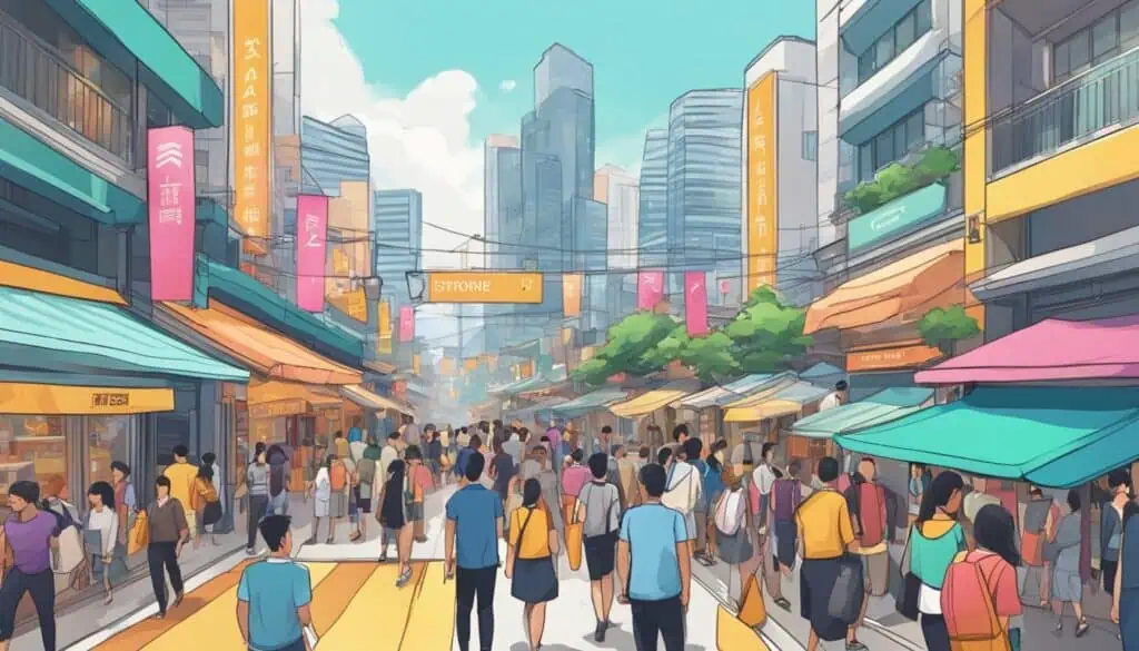 where to buy trx in singapore