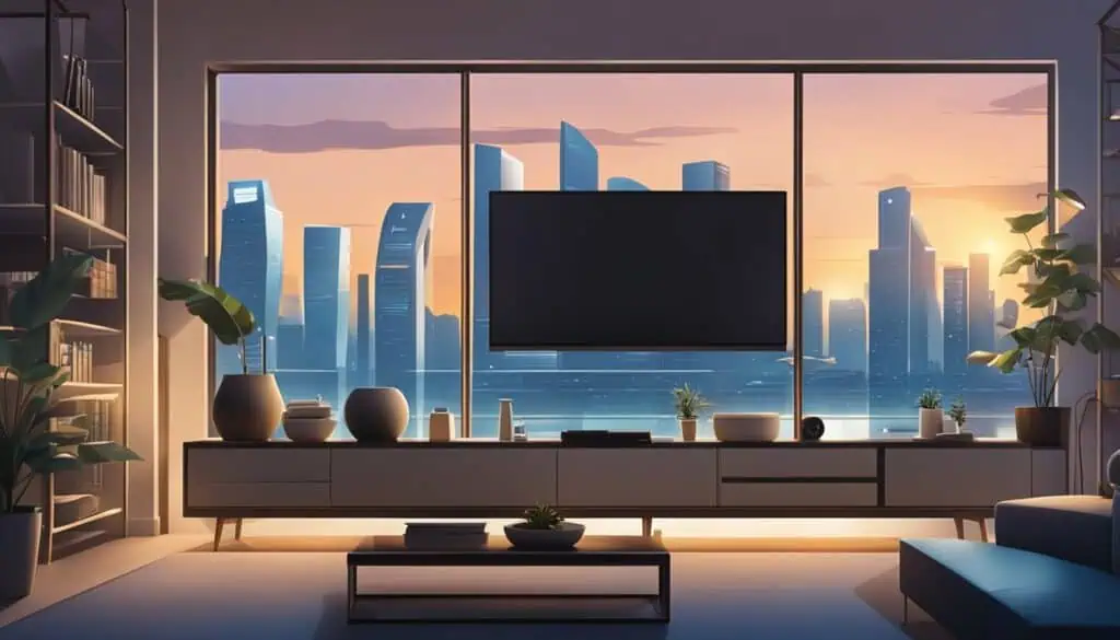 where to buy tv stand in singapore-singapore