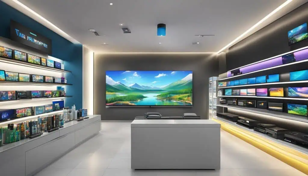 where to buy tv wall mount bracket in singapore