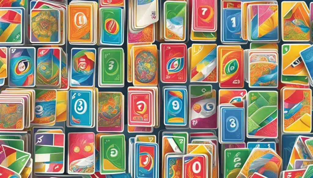 where to buy uno cards in singapore