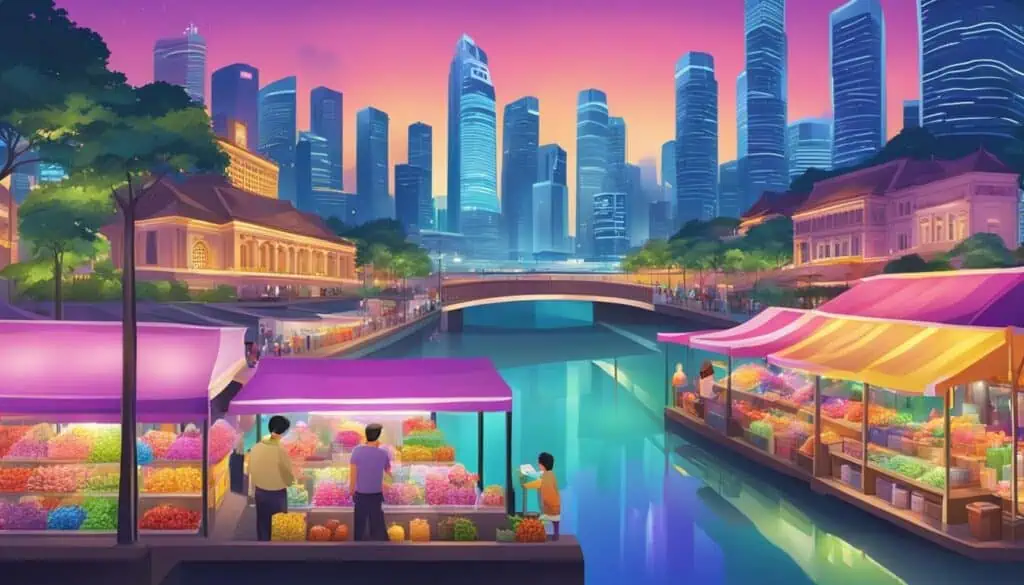 where to buy uv light singapore