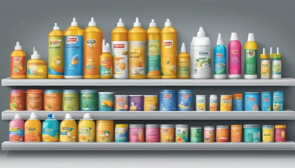 where to buy wallpaper glue in singapore