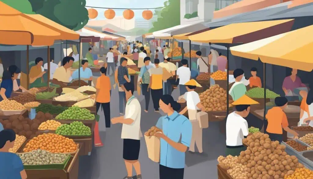 where to buy walnut in singapore