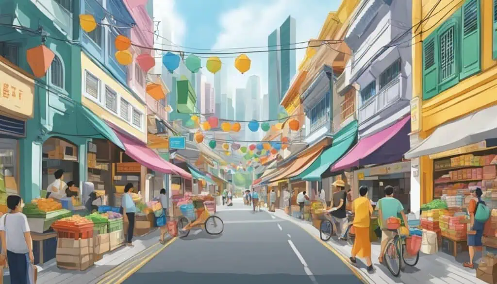 where to buy white cement in singapore