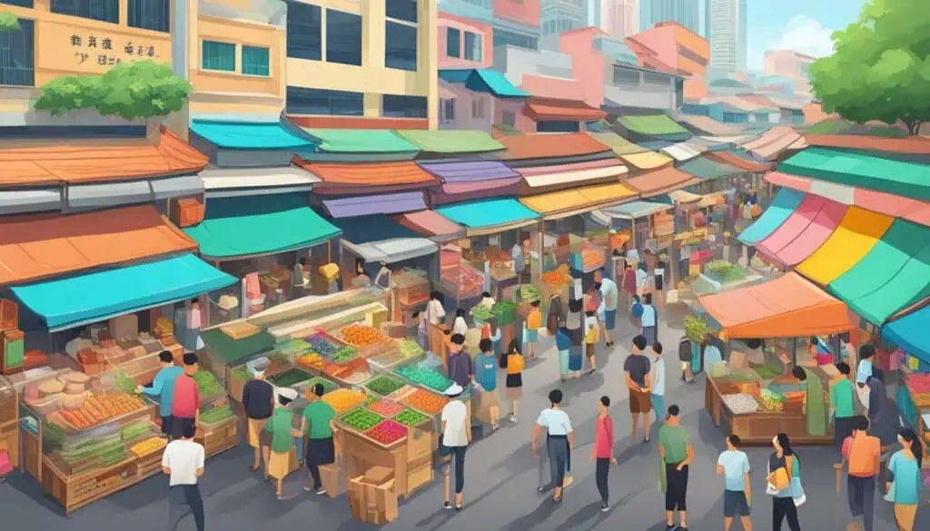 where to buy 懒 人 火锅 in singapore