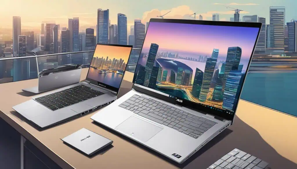 which is the best asus laptop to buy