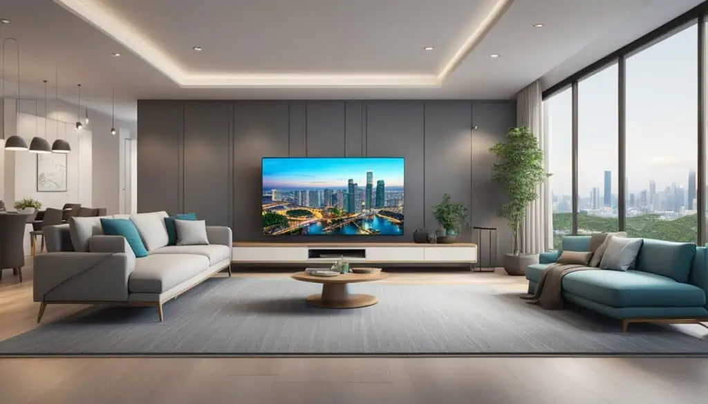 which is the best mi tv to buy