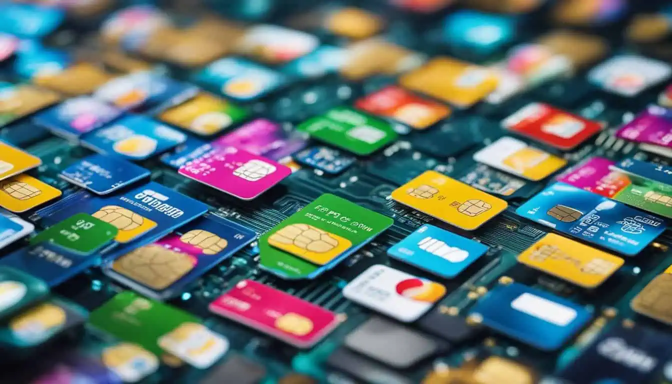 which sim card to buy in singapore