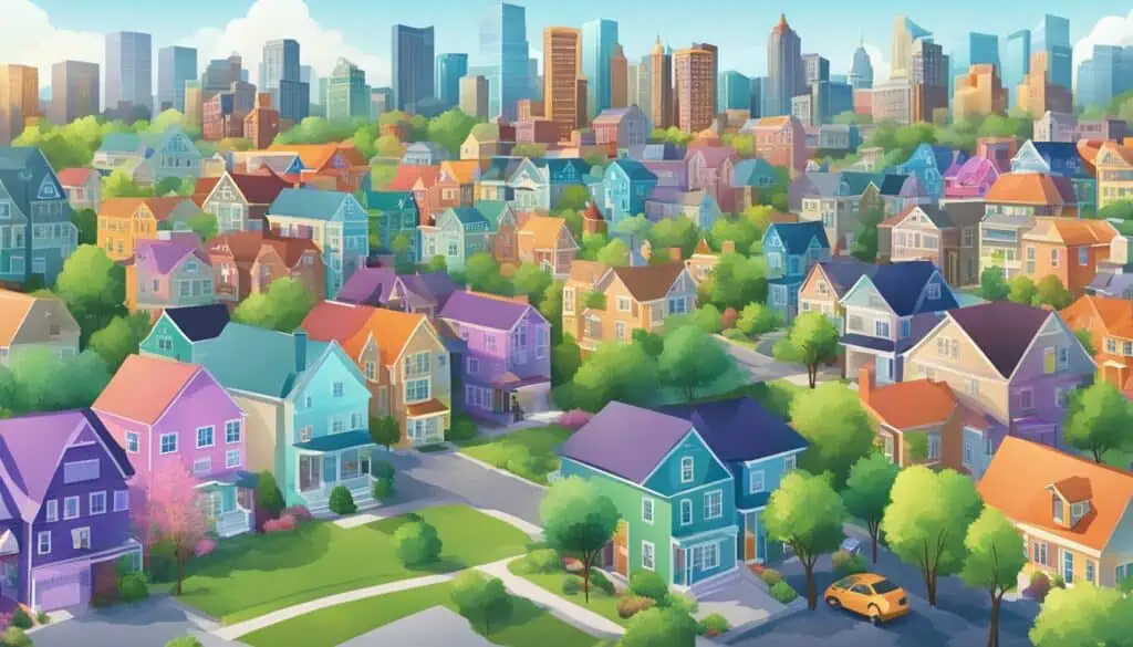 who can buy landed property in singapore