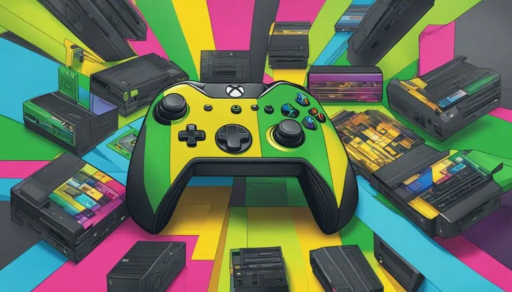 xbox one best buy