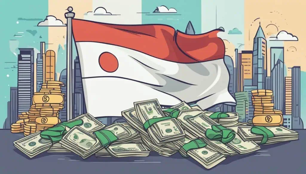 30k business loan
