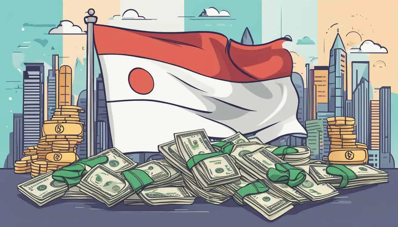 30k business loan