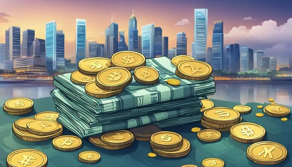 40k personal loan