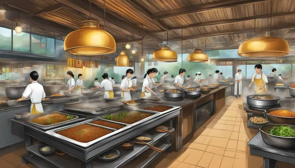 ah peng restaurant