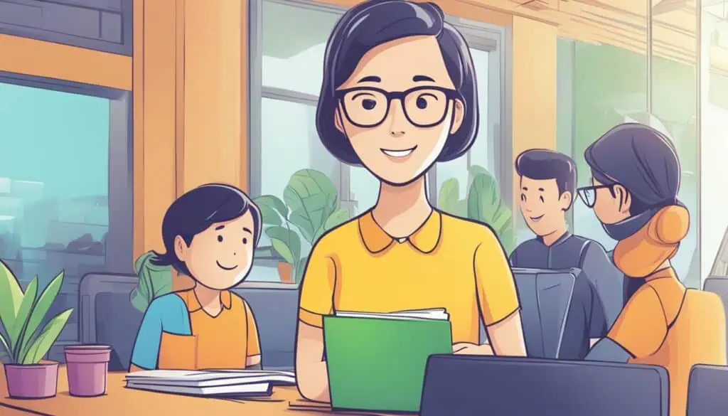 all about personal loan