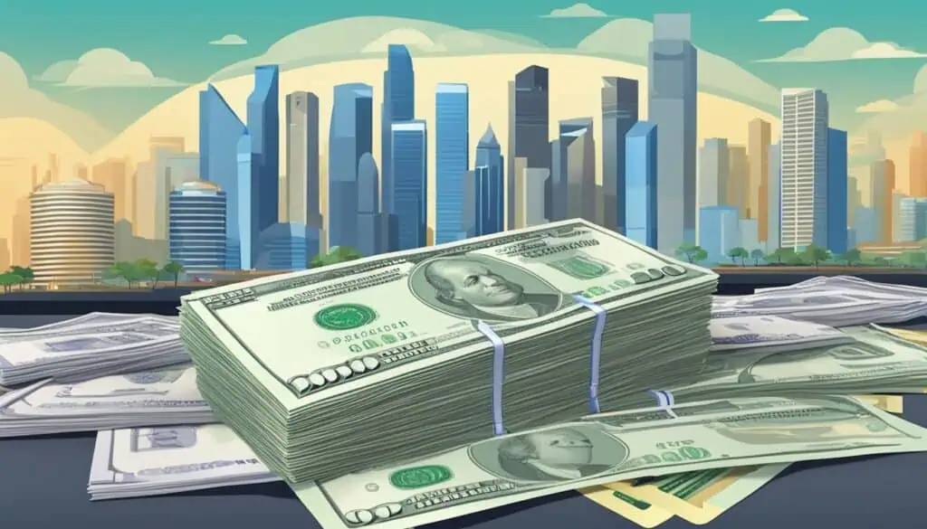 apply money lender license singapore