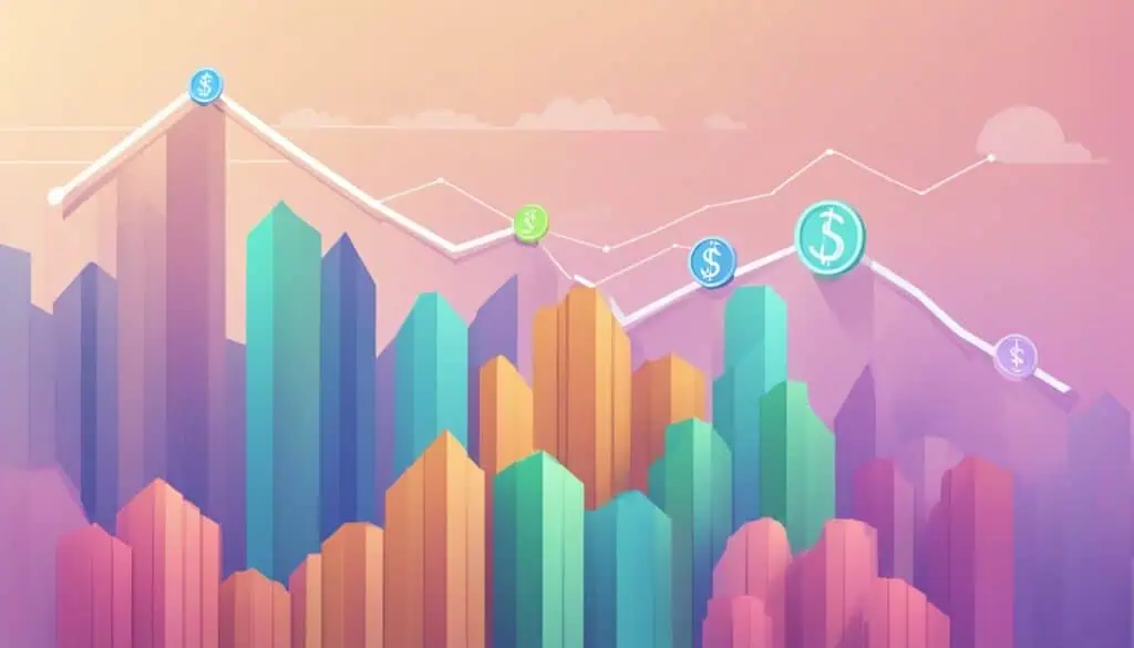 average small business loan amount