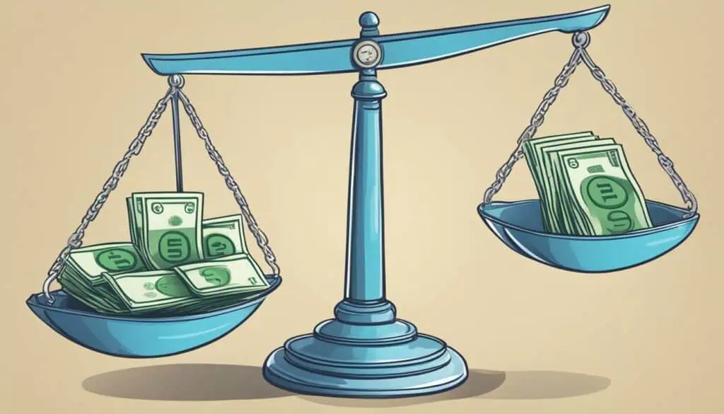 balance transfer vs personal loan