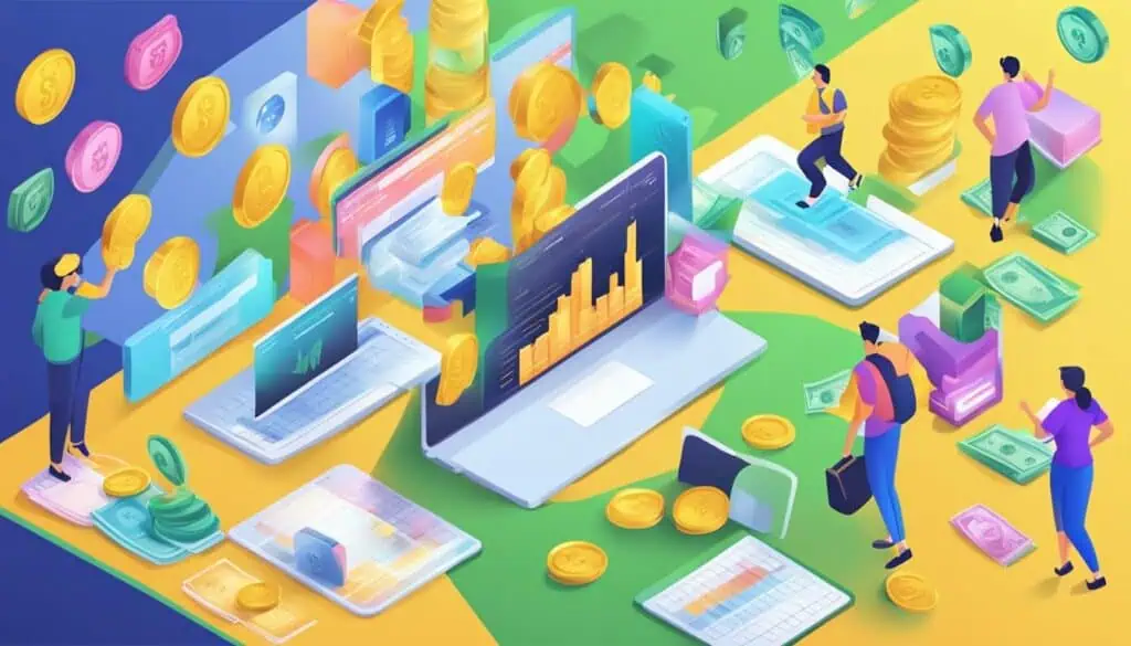 best online money lenders