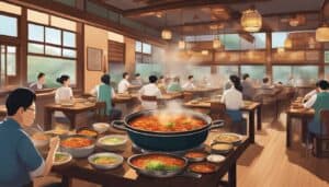 big mama korean restaurant