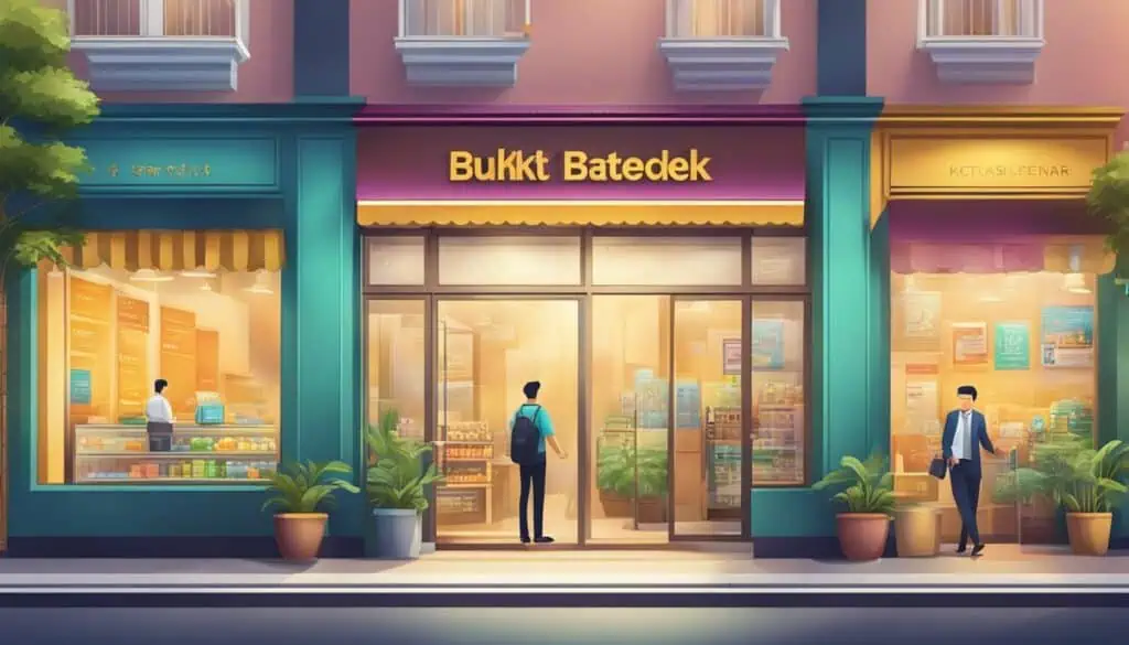 bukit batok money lender
