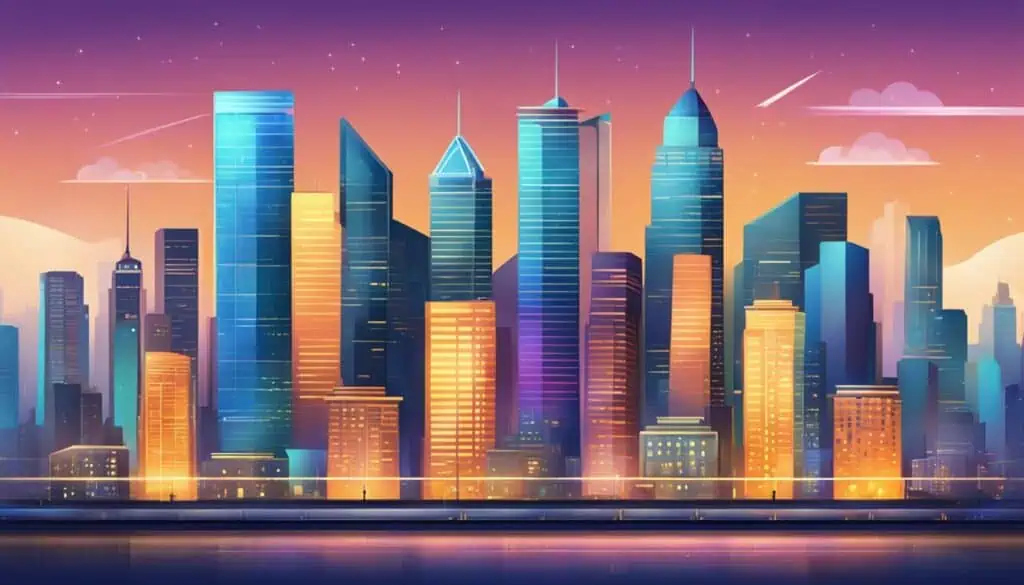 business expansion loan singapore