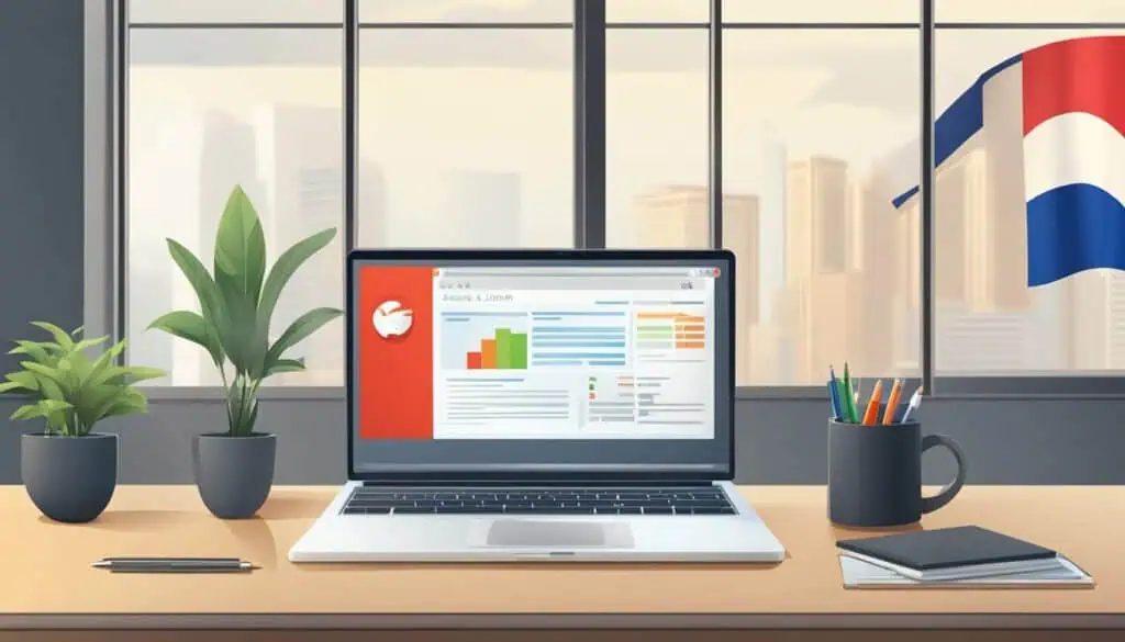 business loan approval