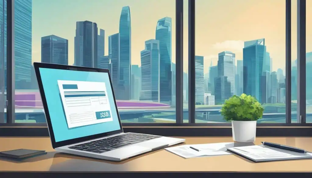 business loan no personal guarantee