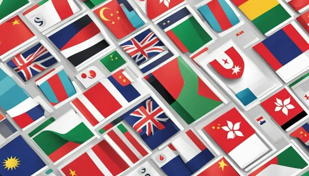buy postage stamps online singapore