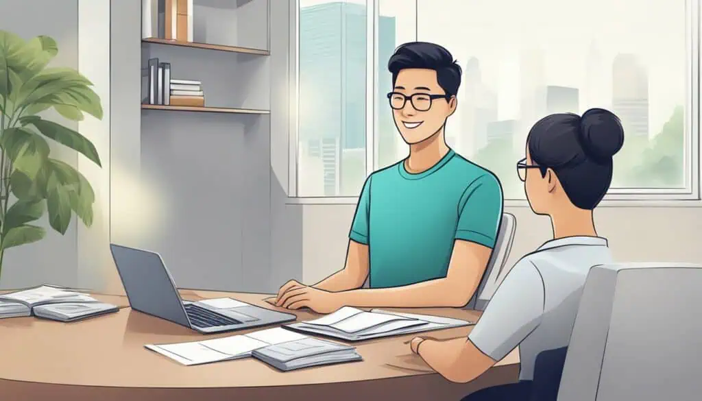 capital first personal loan