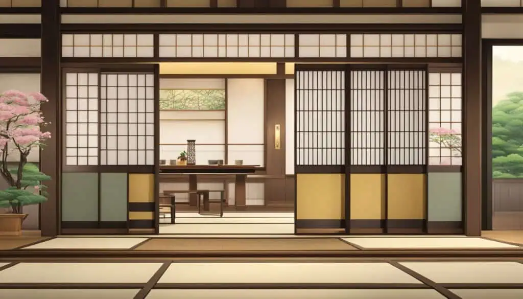 chikuyotei japanese restaurant