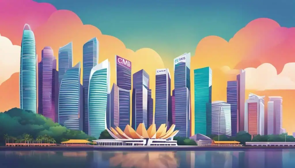 cimb personal loan singapore