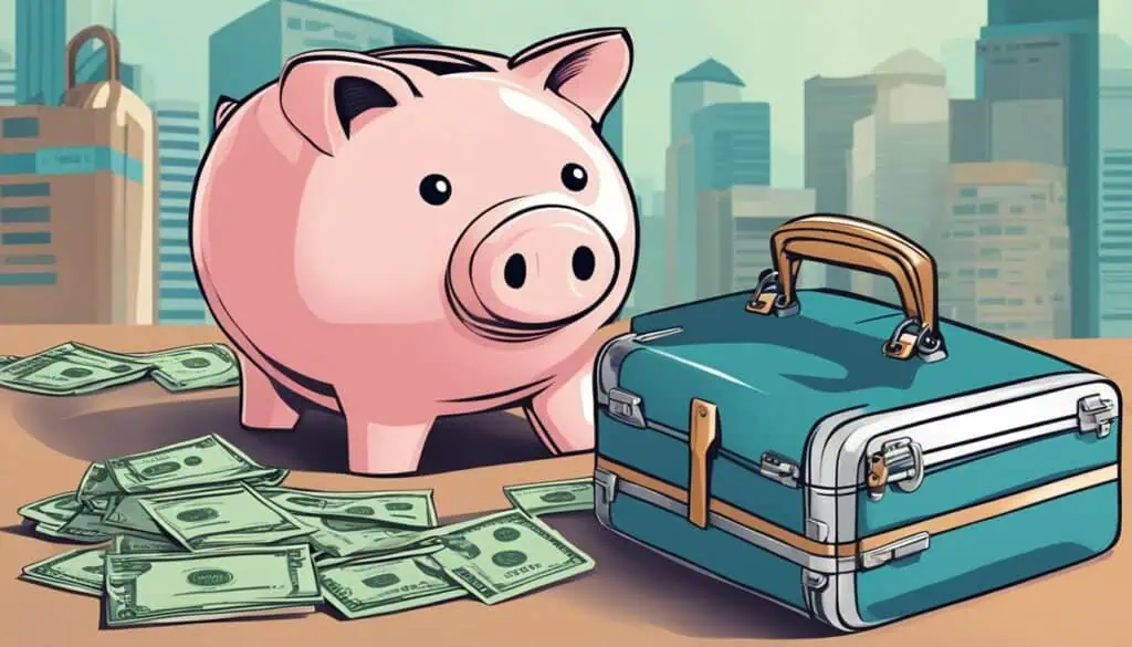 consumer loan vs personal loan