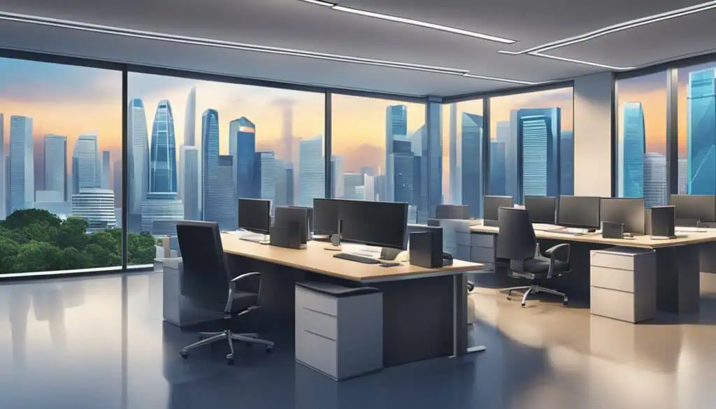 credit money lender-singapore