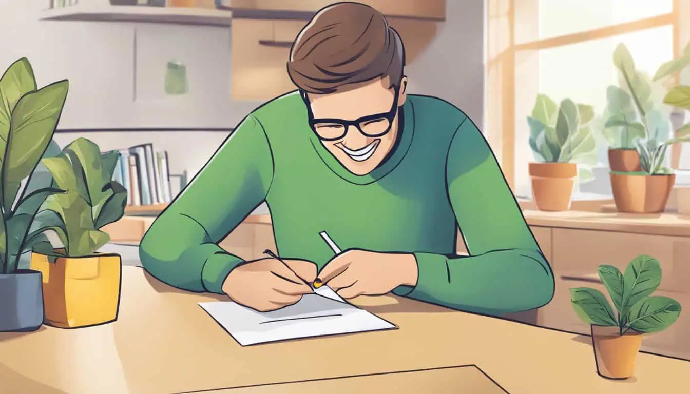 discover personal loans