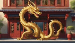 dragon i restaurant sdn bhd