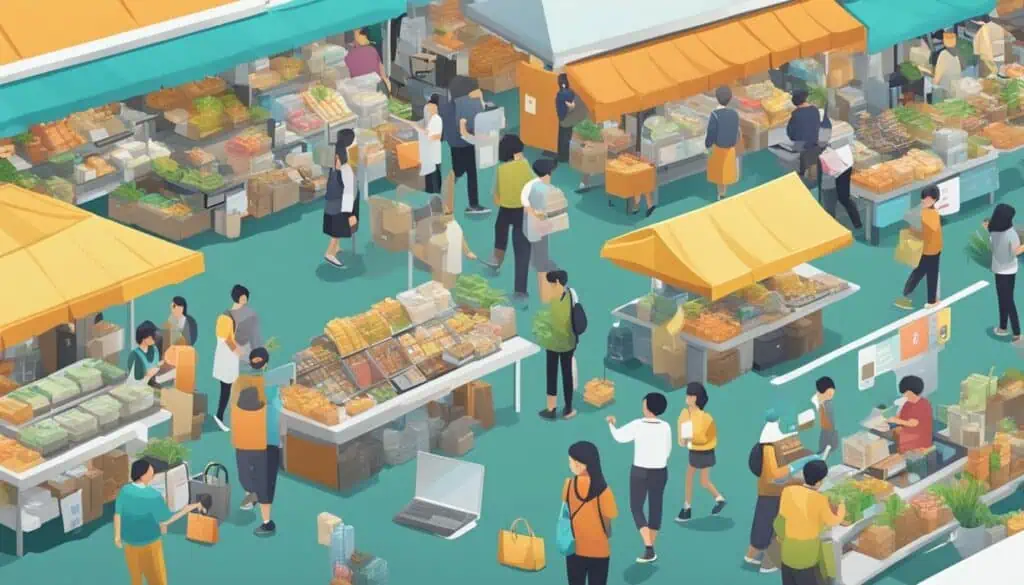 ecommerce business loans