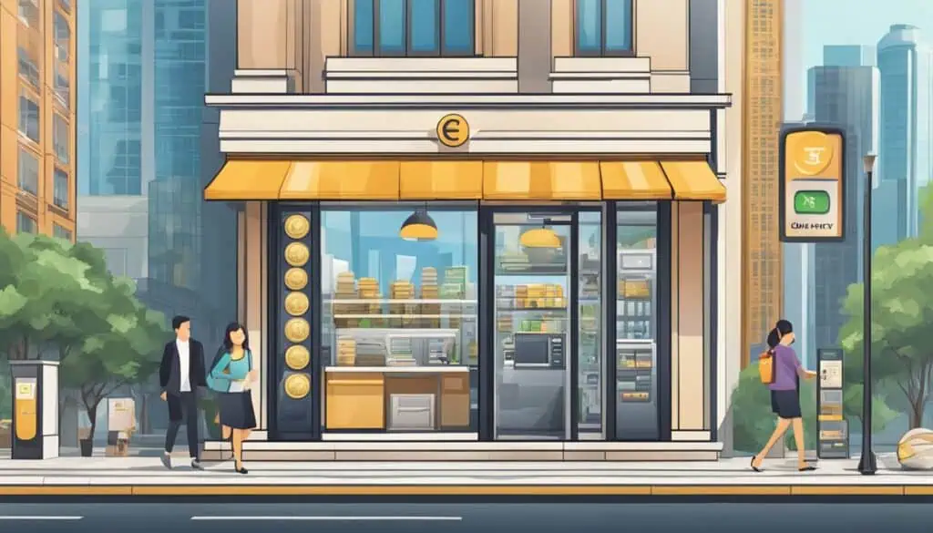 ez loan money lender