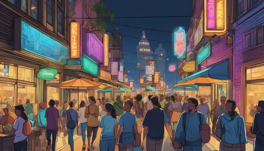 great world city restaurants