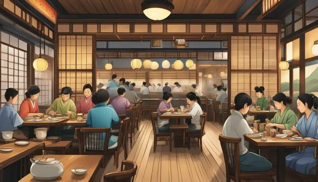 hakata japanese restaurant